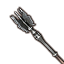ON-icon-weapon-Maul-New Moon.png