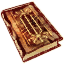 Image:OB-icon-Book3.png