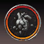 ON-icon-achievement-Earthen Heart Apprentice.png