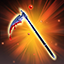 ON-icon-achievement-Sickle Skills.png