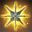 ON-icon-achievement-Templar Class Mastery.png