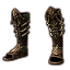 ON-icon-armor-Boots-Tree-Sap Legion.png