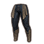 ON-icon-armor-Breeches-Ascendant Order.png