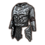 ON-icon-armor-Cuirass-Ancient Daedric.png
