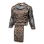 ON-icon-armor-Cuirass-Knight-Aspirant.png