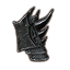 ON-icon-armor-Pauldrons-Crimson Oath.png
