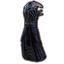 ON-icon-armor-Robe-Pyandonean.png