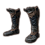 ON-icon-armor-Shoes-Crimson Oath.png