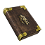 ON-icon-book-Generic 451.png