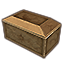 ON-icon-container-Strongbox.png