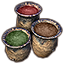 ON-icon-dye stamp-Euphoric Scarlet and Festive.png