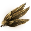 ON-icon-fragment-Aurelite Gryphon Feather.png