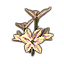 ON-icon-fragment-Flowers.png