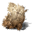 ON-icon-fragment-Torn Tapestry Scrap.png