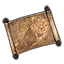 ON-icon-lead-Antique Map of Wrothgar.png