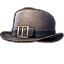 ON-icon-hat-Camlorn Top Hat with Buckle.png