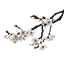 ON-icon-memento-Cherry Blossom Branch.png