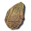 ON-icon-quest-Khajiit Mural Fragment.png