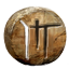 ON-icon-runestone-Denata-De.png