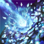 ON-icon-skill-Mages Guild-Ice Comet.png
