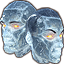 ON-icon-skin-Sunspire Ice-Fire.png