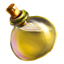 ON-icon-solvent-Slime.png