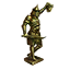 ON-icon-stolen-Diagna Statuette.png