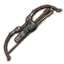 ON-icon-weapon-Bow-Nord Carved.png