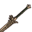 ON-icon-weapon-Greatsword-Tree-Sap Legion.png