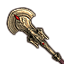 ON-icon-weapon-Staff-Dragonguard.png