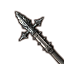 ON-icon-weapon-Staff-Ebonsteel Knight.png