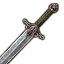 ON-icon-weapon-Sword-Oaken Order.png