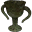 TD3-icon-misc-Ancient Bronze Chalice.png