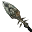 TD3-icon-weapon-Orcish Spear 02.png