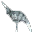 BM-Icon-PickAxe.png