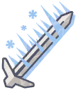 CT-Icon-SpecialAbility Sword Frosty Wave.png