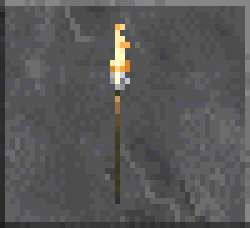 DF-icon-item-Torch.png