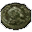 MW-icon-misc-Gold.png
