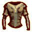OB-icon-clothing-RussetFeltOutfit(f).png