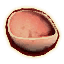 OB-icon-ingredient-Elf Cup.png