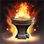 ON-icon-achievement-Signal Fire Zephyr.png