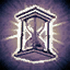ON-icon-achievement-Speed Reader (Scribes of Fate).png
