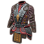 ON-icon-armor-Chest-Abnur Tharn.png