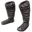 ON-icon-armor-Linen Shoes-High Elf.png
