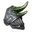 ON-icon-armor-Shoulders-Legendary Dragon.png