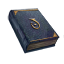 ON-icon-book-Coldharbour Lore 01.png