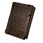 ON-icon-book-Generic 321.png