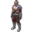 ON-icon-costume-Arena Gladiator.png