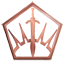 ON-icon-glyph-weapon-Glyph of Prismatic Onslaught.png