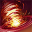 ON-icon-skill-Destruction Staff-Eye of Flame.png